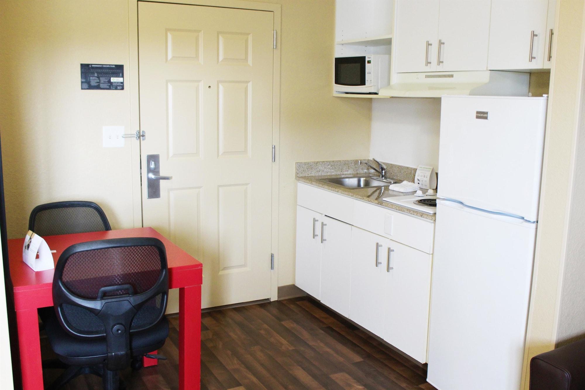 Extended Stay America Select Suites - Destin - Us 98 - Emerald Coast Pkwy Miramar Beach Exterior photo