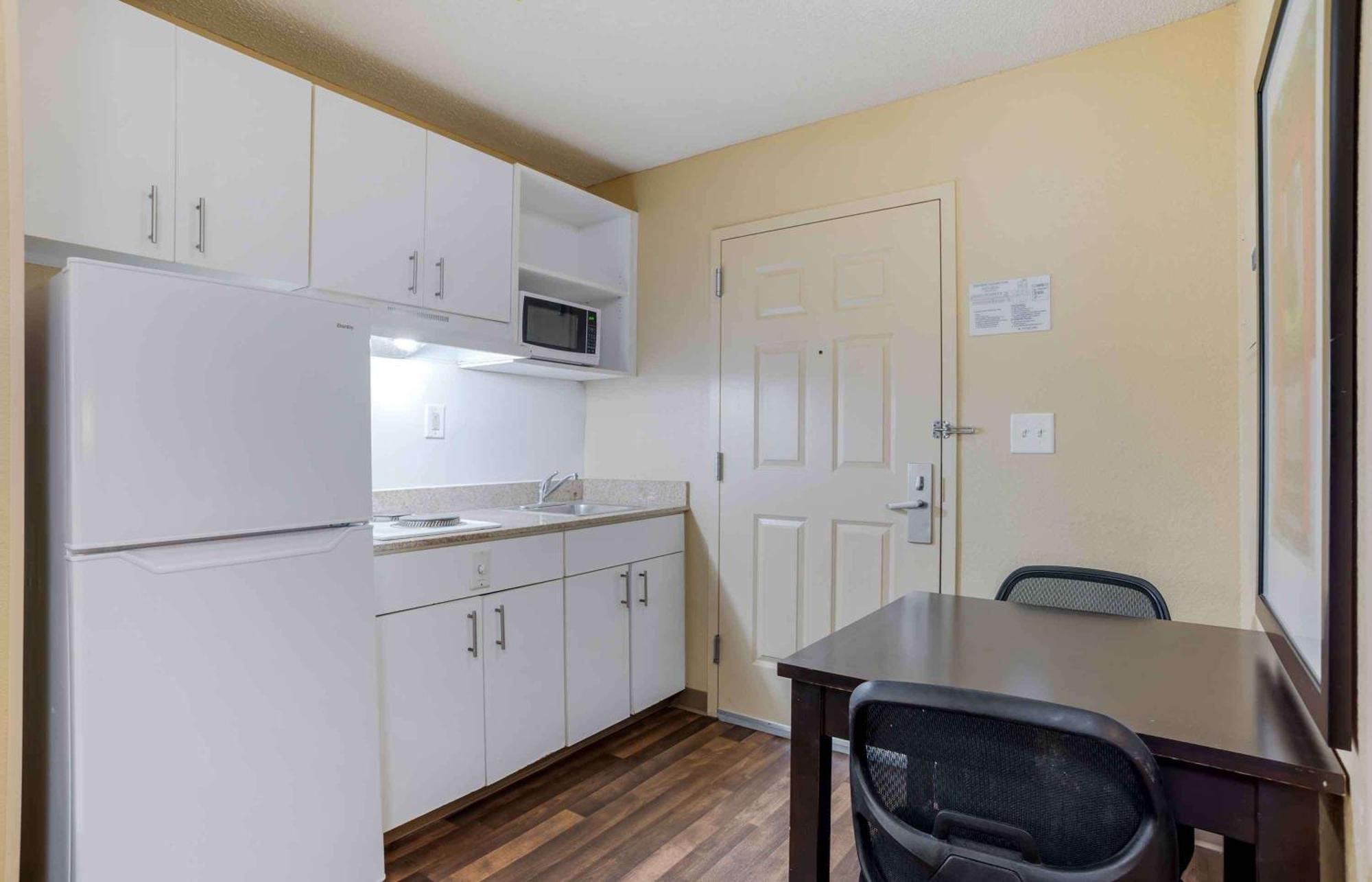 Extended Stay America Select Suites - Destin - Us 98 - Emerald Coast Pkwy Miramar Beach Exterior photo