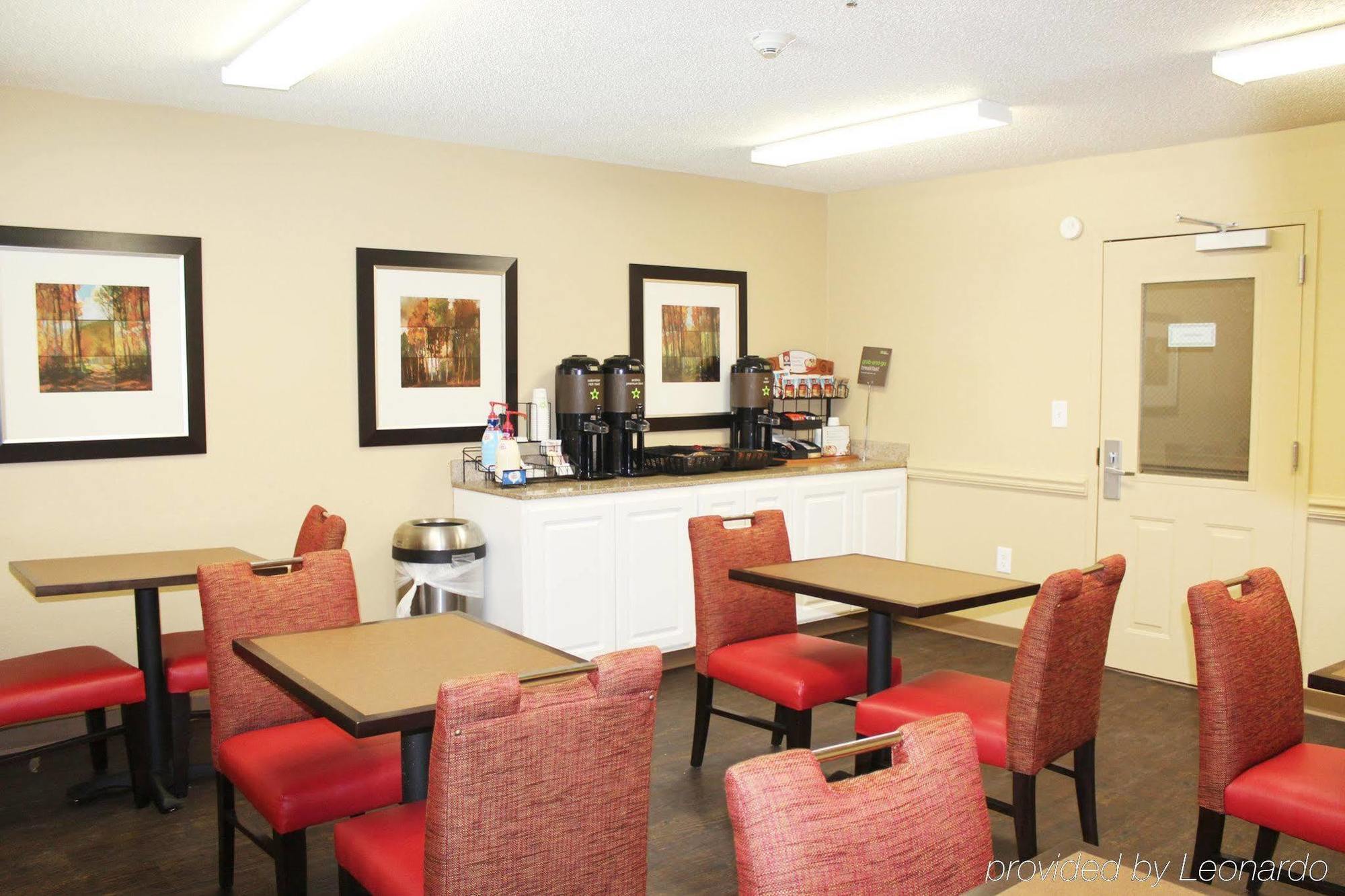 Extended Stay America Select Suites - Destin - Us 98 - Emerald Coast Pkwy Miramar Beach Exterior photo