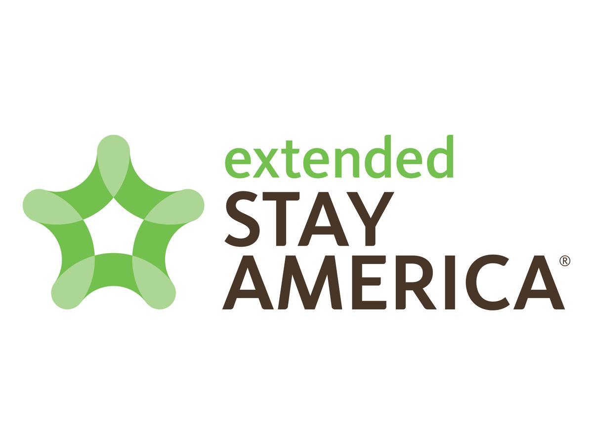 Extended Stay America Select Suites - Destin - Us 98 - Emerald Coast Pkwy Miramar Beach Exterior photo